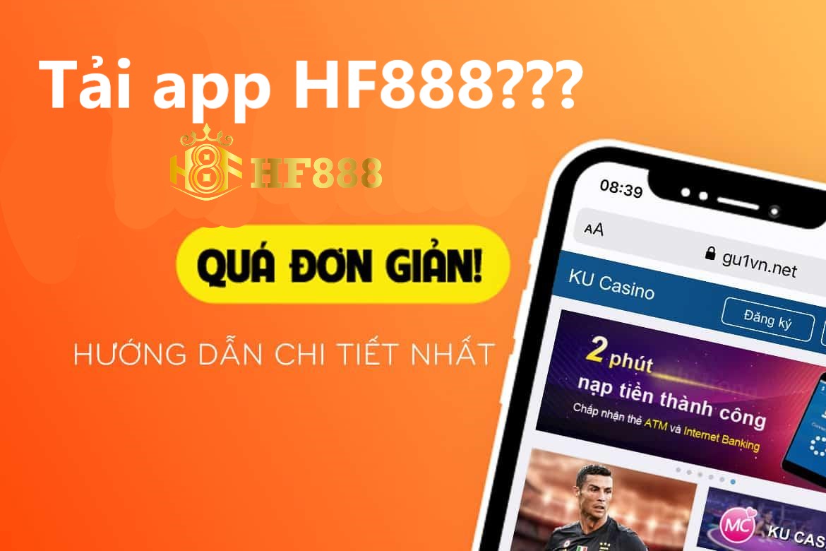 tai-app-hf888